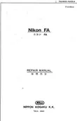 Document thumbnail