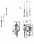 Document thumbnail