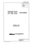 Document thumbnail