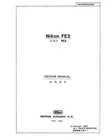 Document thumbnail
