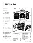 Document thumbnail