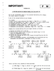 Document thumbnail
