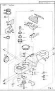 Document thumbnail