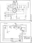 Document thumbnail
