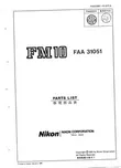 Document thumbnail