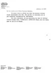 Document thumbnail