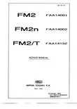 Document thumbnail
