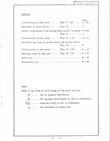 Document thumbnail