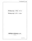 Document thumbnail