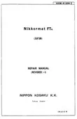 Document thumbnail