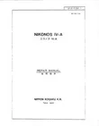 Document thumbnail