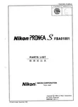 Document thumbnail