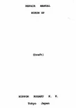 Document thumbnail