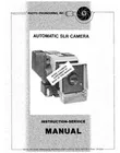 Document thumbnail