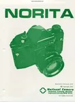 Document thumbnail