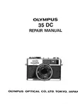 Document thumbnail