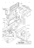 Document thumbnail