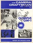 Document thumbnail