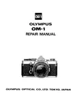 Document thumbnail