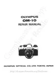 Document thumbnail