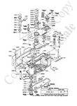 Document thumbnail