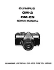 Document thumbnail