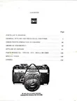 Document thumbnail