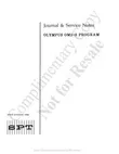 Document thumbnail