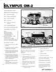 Document thumbnail