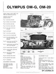 Document thumbnail