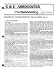 Document thumbnail