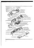 Document thumbnail
