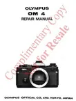 Document thumbnail