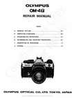 Document thumbnail
