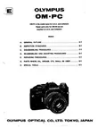 Document thumbnail