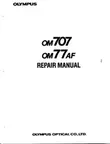 Document thumbnail