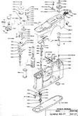 Document thumbnail