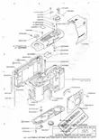 Document thumbnail