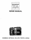 Document thumbnail