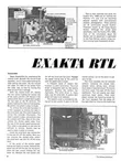 Document thumbnail