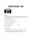 Document thumbnail
