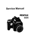 Document thumbnail