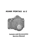 Document thumbnail
