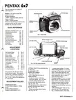 Document thumbnail