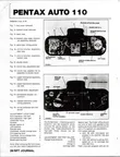 Document thumbnail
