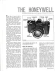 Document thumbnail