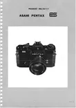 Document thumbnail