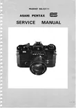 Document thumbnail