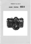 Document thumbnail