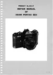 Document thumbnail